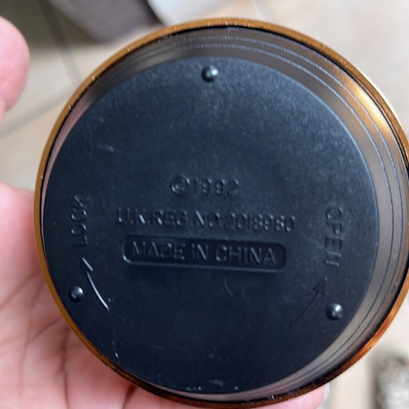 2 little lamps battery - Picture 2 of 7